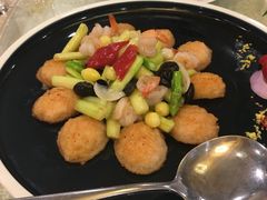 -正晴和酒店(黑龙江路店)