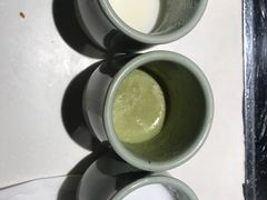 -聚盛源蒸汽海鲜火锅烤肉自助(巨川金海岸购物广场店)