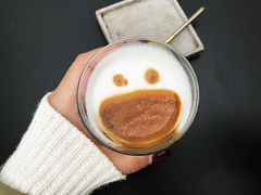 -UNI UNI(环亚凯瑟琳店)