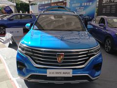 -三亚湾红树林国际会展中心(演出售票)