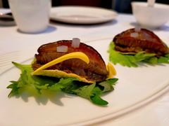 -南麓·浙里(外滩店)