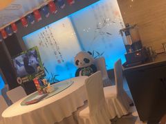 -眉州东坡(华联万柳店)