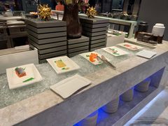 -鹭江潮餐厅•福建菜(佲家店)