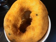 -壹德壹(锦都店)