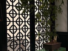 -31号公馆(黄兴广场白果园店)