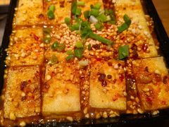 -那些年记忆烧烤