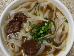 -河记肠粉店