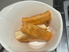 -海底捞火锅(如皋吾悦广场店)