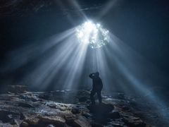 -麦当劳(潮阳店)