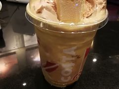 -COSTA COFFEE(吴江路店)