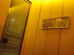 -华夏良子·足道SPA艾灸(三里屯店)