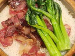 -超记煲仔饭(北京路店)