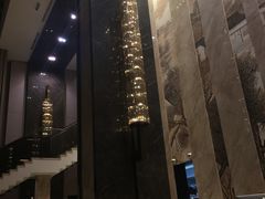 -苏州环球188国际公寓(金鸡湖店)