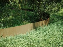 -西湖风景区-江洋畈生态公园