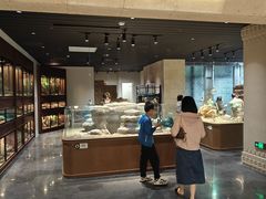 -帕帕拉兹宠物(亚洲旗舰店)