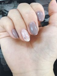-璀璨&星光美甲美睫店