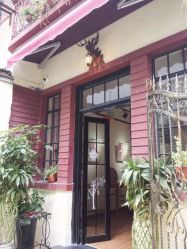 -素颜秀·纹眉·野生眉·纹唇半永久