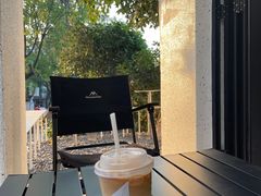 -北芒BEIMO COFFEE(五台山店)