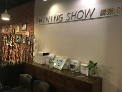 点击看大图 -素颜秀半永久纹眉纹眼线