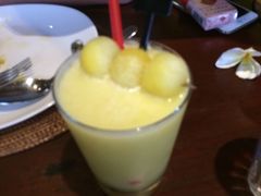 -DiAtas by Art Cafe Bumbu Bali