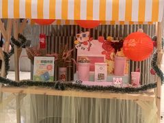 -金逸影城(广州海珠城激光IMAX店)