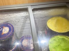 -何师傅美蛙鱼头(汉街店)