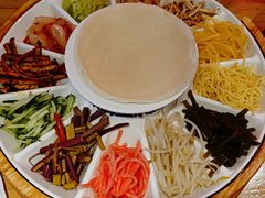 -怪噜范·老贵阳街头名小吃(汇金星力城店)