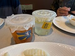 -郑庄脂渣海鲜楼(九水路店)
