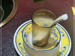 -大吉利·潮汕鲜牛肉火锅(河西店)