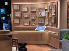 -霸王茶姬(五一路店)