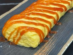 -HONGA HONGA雄家(曹路店)