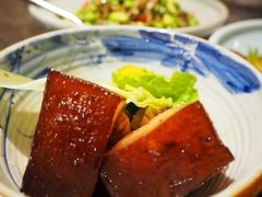 -菲乐餐厅(三十年经营·湖滨路店)