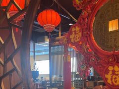 -蛙有道·铁锅牛蛙(万泰汇店)