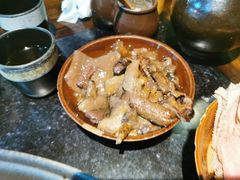 -麻大侠老火锅(巴国城店)