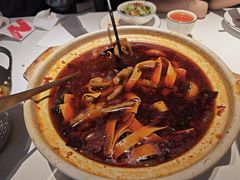 -马头巷·食景园(苏州总店)