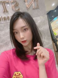 -IN STYLE·全国形象店