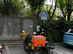-万达广场(宝山店)