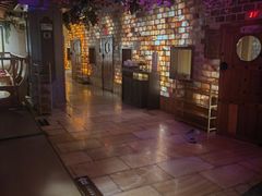 -漢頓温泉度假酒店