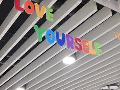 -北京科技大学-游泳馆