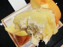 -幸福西饼面包茶饮(车公庙店)