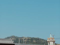 -长岛南北长山旅游景区