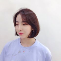 -3AM HAIR SALON染发烫发接发