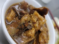 -银记肠粉店(北京路店)