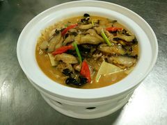 -天怡·鱼工厂(梅溪湖店)