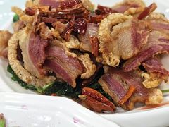 -元谋凉鸡店(百年老店)