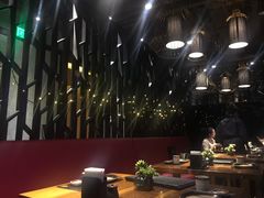 -和彩放题餐厅(酒仙桥店)