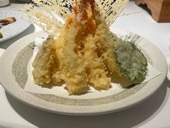 -悦景酒家(罗湖店)