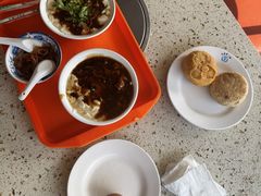 -京南第一涮(总店)