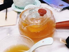 -裕莲楼(环球港店)