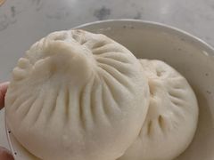 三丁包-蒋家桥饺面店(四望亭路店)